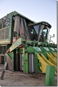 cotton picker 2010 (18)