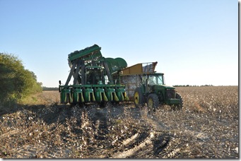 pickin and ridin 102210 (74)
