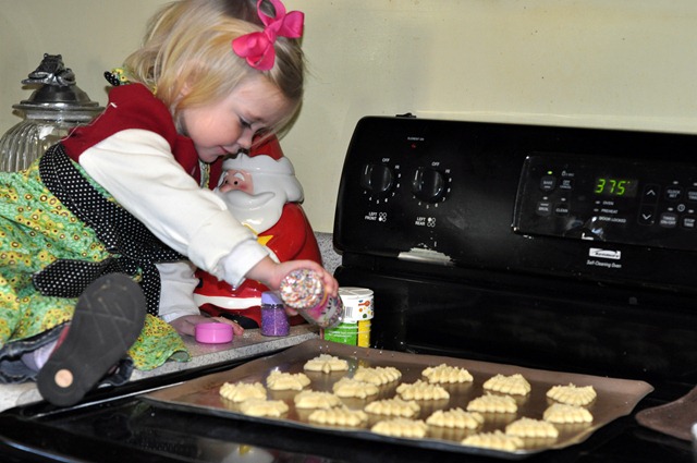 [cookies and sprinkles and the apron of course 120710 (78)[2].jpg]