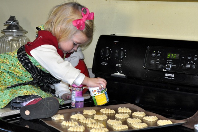 [cookies and sprinkles and the apron of course 120710 (74)[2].jpg]