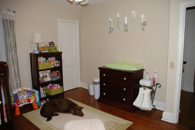 [standing-in-crib-and-nursery-052709-[7].jpg]