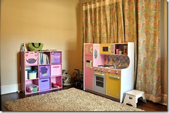 blair's room 012211 (11)