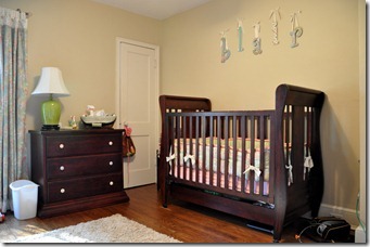 blair's room 012211 (19)