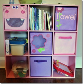 blair's room 012211 (21)