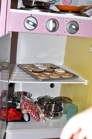 [now-were-cookin-010411-13.jpg]