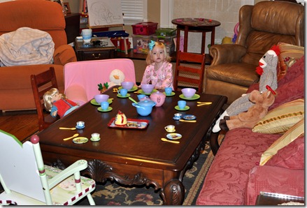 big tea party 010811 (3)