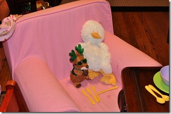 big tea party 010811 (4)