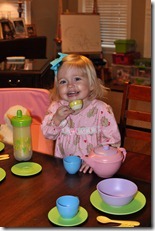big tea party 010811 (7)