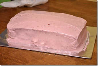 strawberry baking 032711 (59)