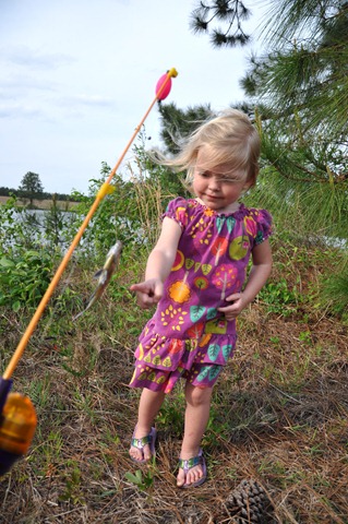 [008[5].jpg]