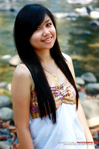 [IMG_1917_#_@[6].jpg]