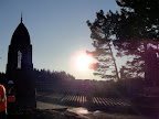 DSC01301.JPG
