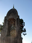 DSC01299.JPG