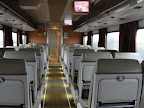 DSC01495.JPG
