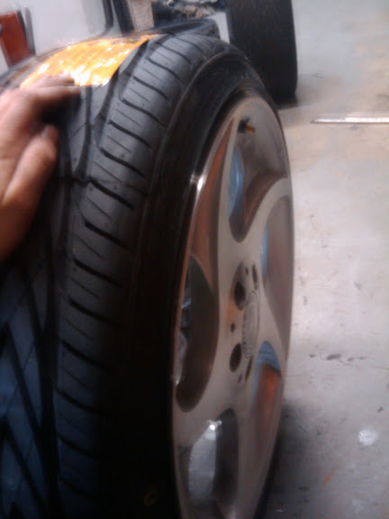 Posted Image