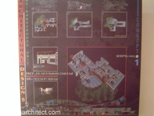 [clip_image0133.jpg]
