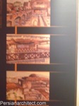 طراحی معماری 5 طراحی یک واحد همسایگی