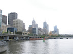 PB040004.JPG