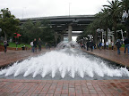P6080076.JPG
