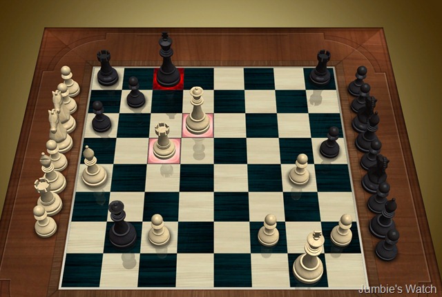 [Chess game 3[6].jpg]