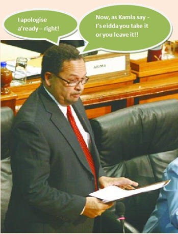 Jumbies_watch_2010-10-02_volney_apology_001