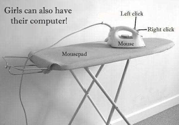 [Women's mouse[4].jpg]