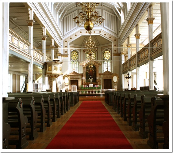 church3