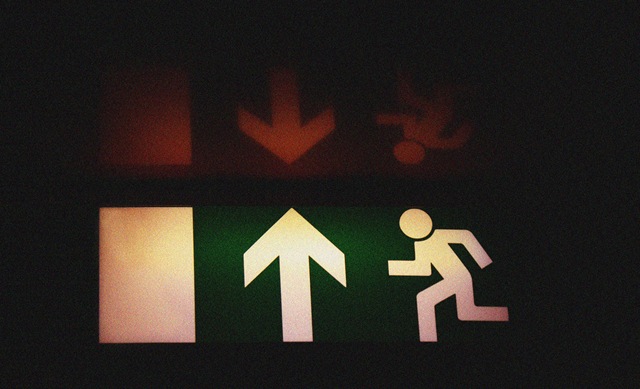 [sign[4].jpg]