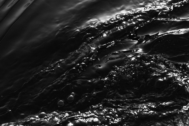 swirl1