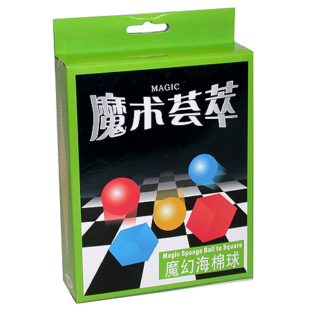 魔術 道具 禮盒 用品 VCD 魔術教學