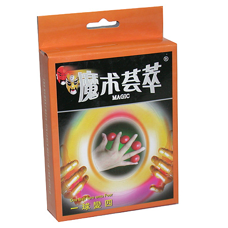 魔術 道具 禮盒 用品 VCD 魔術教學