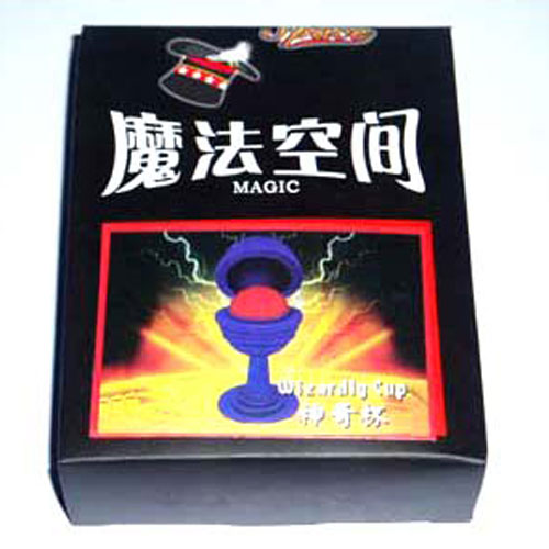 魔術 道具 禮盒 用品 VCD 魔術教學