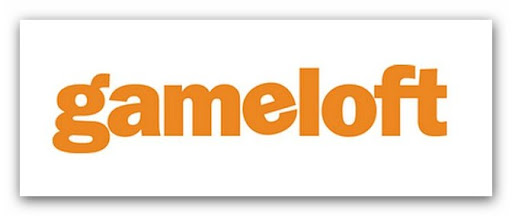 gameloft