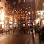IMAG0008.jpg