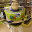 IMAG0012.jpg