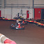 DSC_5980.JPG