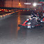 DSC_5961.JPG