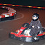 DSC_5968.JPG
