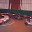 DSC_5987.JPG