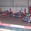 DSC_5990.JPG