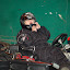 DSC_5994.JPG