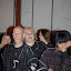 DSC_5997.JPG