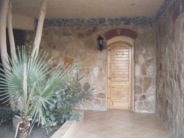 Chambre1.jpg