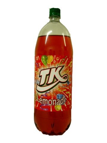 [TK-red-lemonade[3].jpg]
