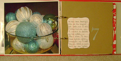 [december 7[3].jpg]