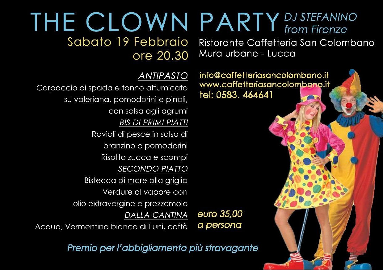[clown party[6].jpg]