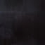 – –