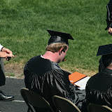  &ndash; 