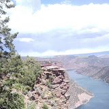  – 