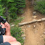  &ndash; 